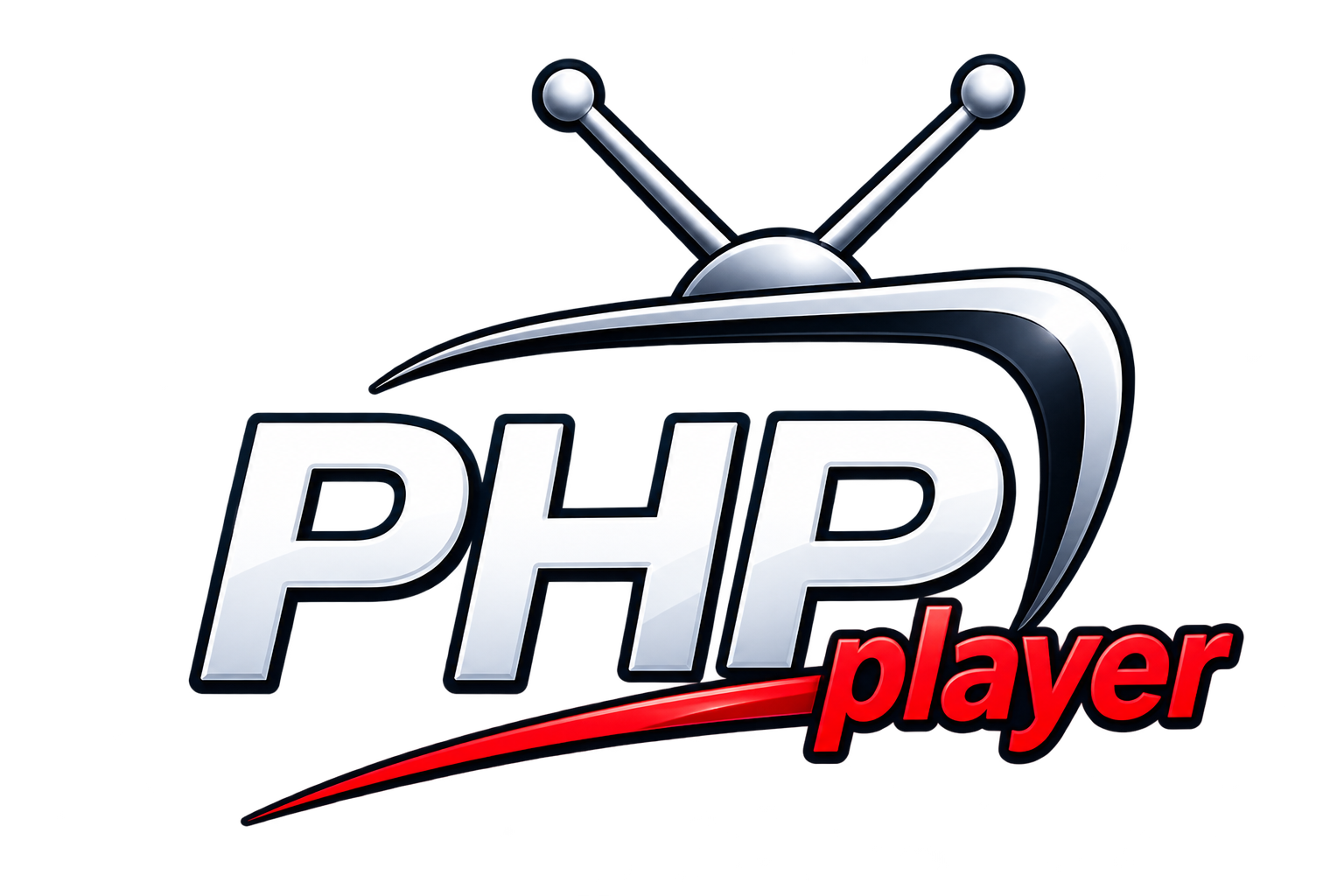 PHP Player